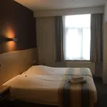 Du Commerce 호텔 블랑켄베르크