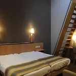 Du Commerce 호텔
