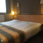 Du Commerce Blankenberge