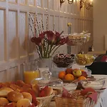 Du Commerce Hotel Blankenberge