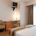Du Commerce 호텔