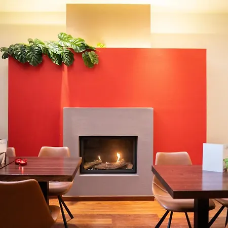 Du Commerce Blankenberge