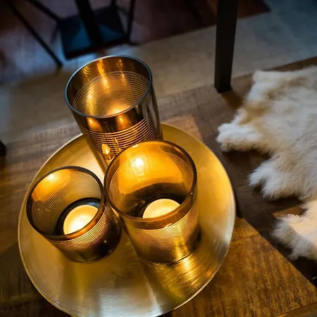 Du Commerce Szálloda Blankenberge