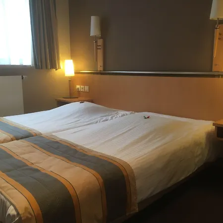 Du Commerce Blankenberge