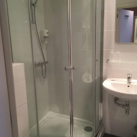 Du Commerce Blankenberge