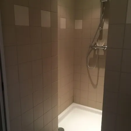 Du Commerce Blankenberge