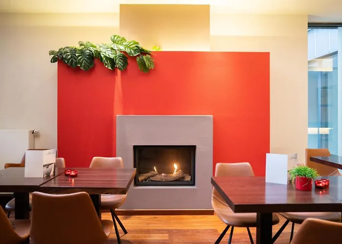 Du Commerce Blankenberge