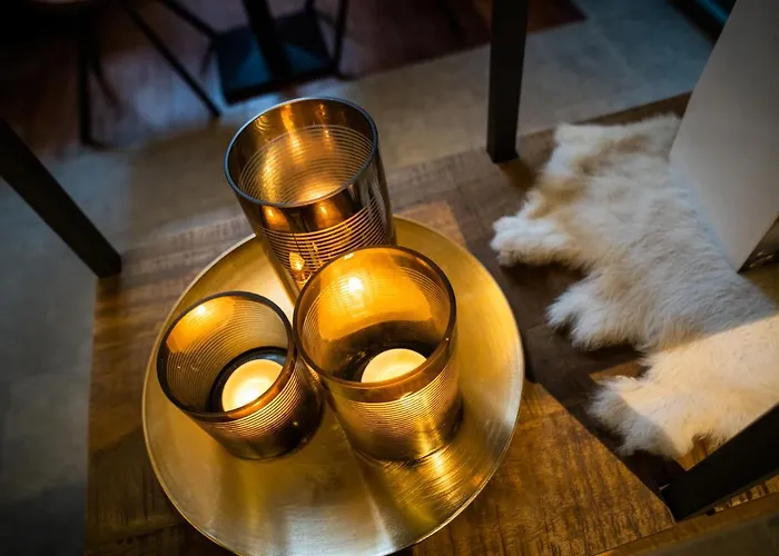 Du Commerce Szálloda Blankenberge