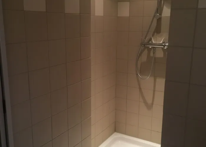 Du Commerce Blankenberge